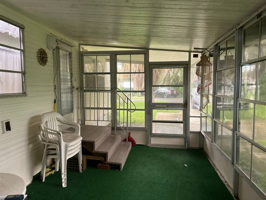 753 W. Main St. a Haines City, FL Mobile or Manufactured Home for Sale